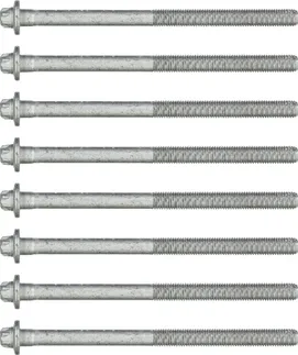 Victor Reinz Engine Cylinder Head Bolt Set - 14-32215-01